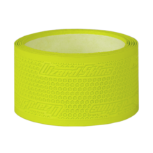 Hockey Stick Wrap Solid Colours