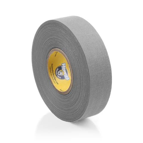 1X25 Cloth Tape