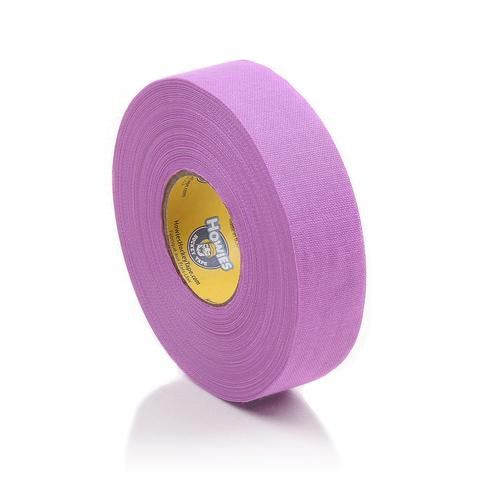 1X25 Cloth Tape