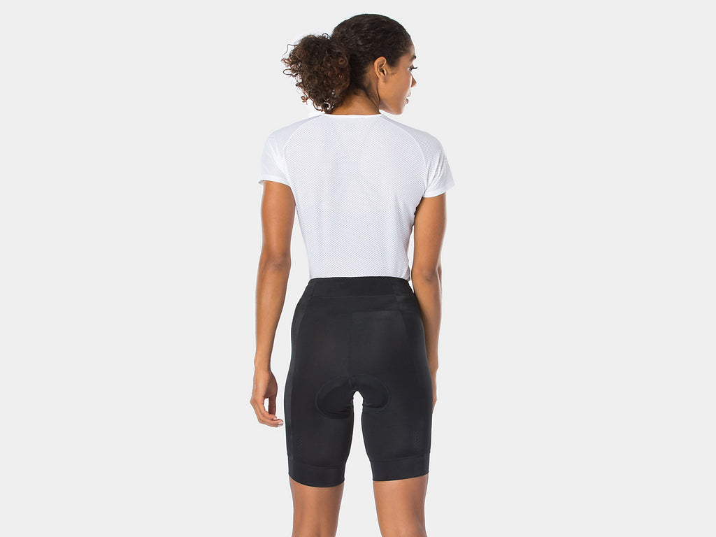 Bontrager Solstice Women's Cycling Shorts