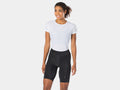 Bontrager Solstice Women's Cycling Shorts