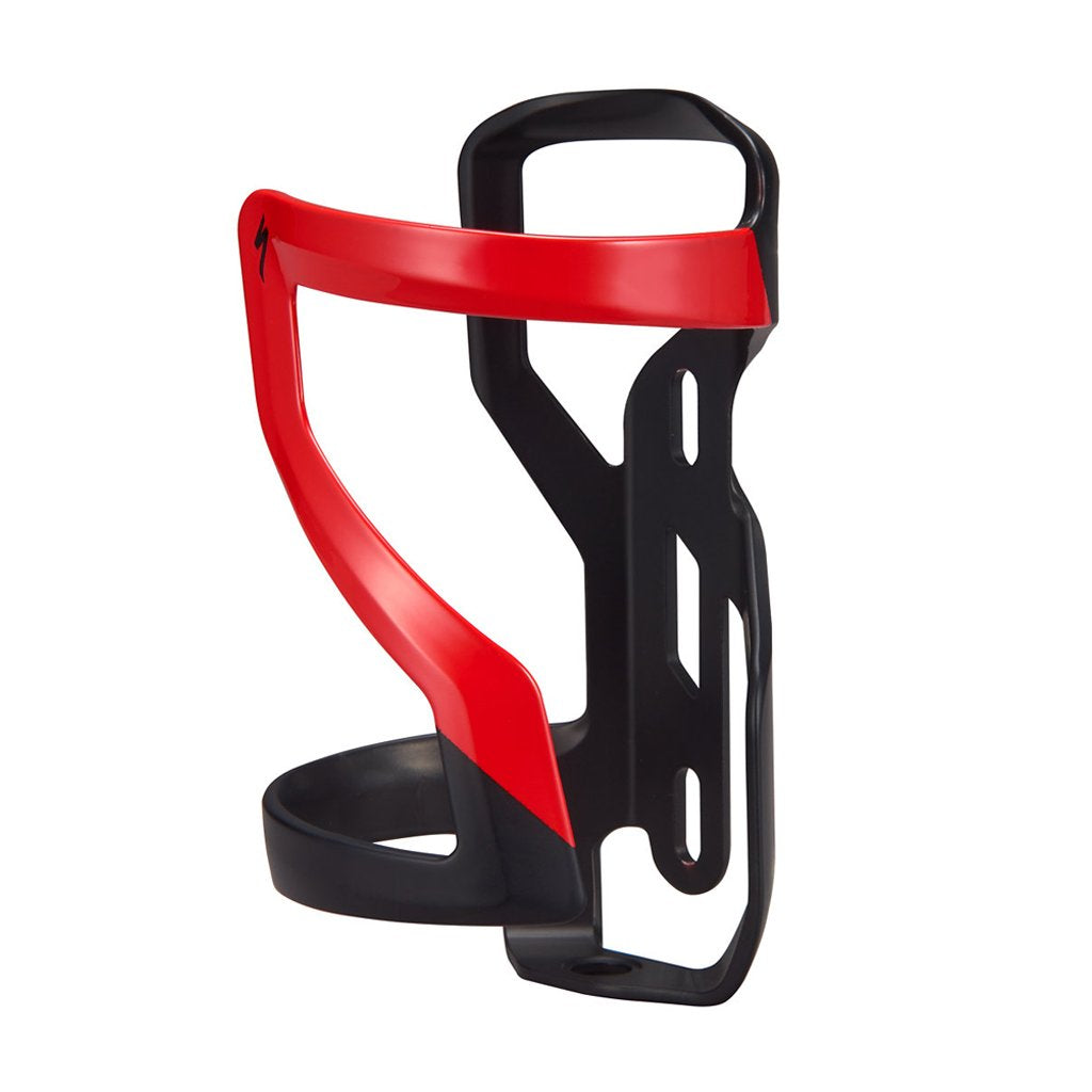 Specialized Zee Cage II