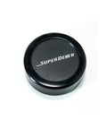 E-Puck