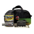 SUPREME SKI/SNOWBOARD TUNING KIT