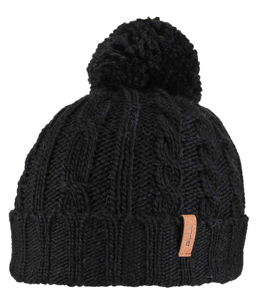 LOLA BEANIE