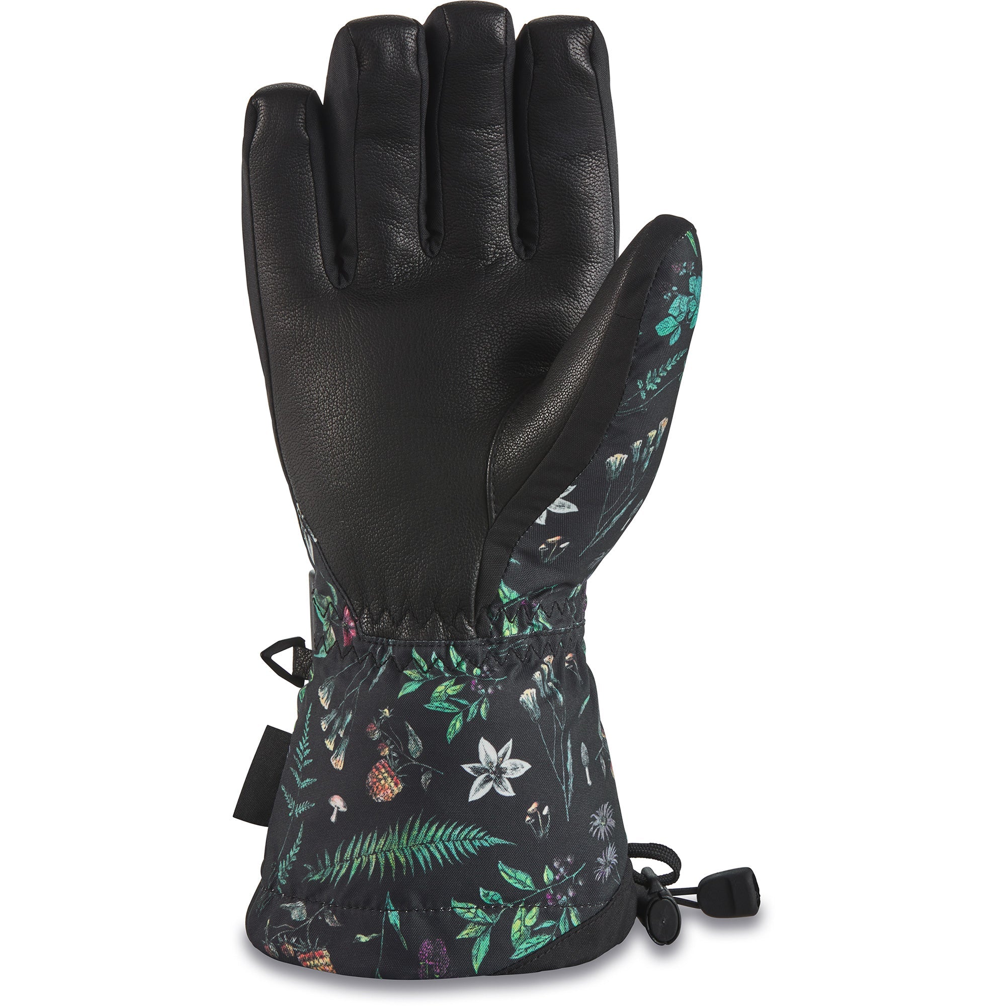 Women's Tahoe Glove