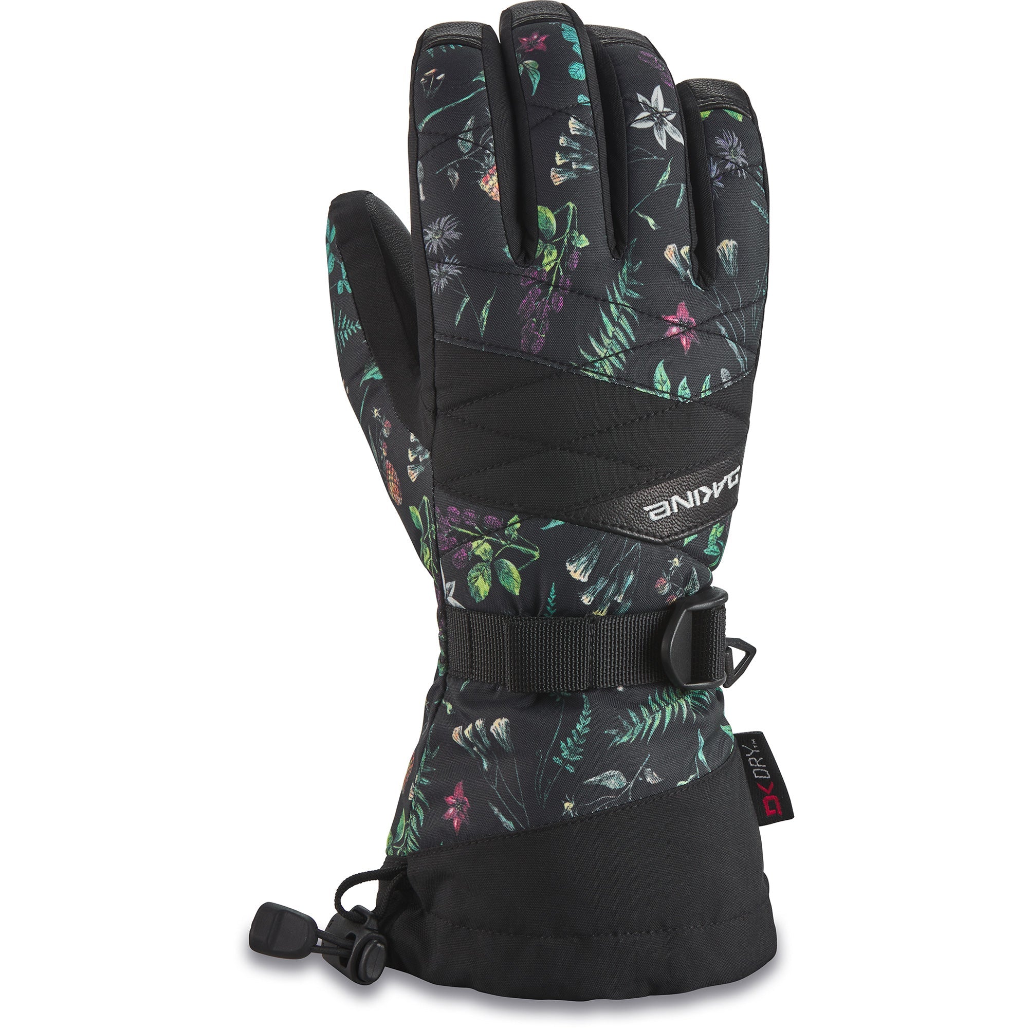 Women's Tahoe Glove