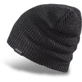 Tall Boy Beanie