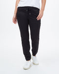 PACIFIC JOGGER