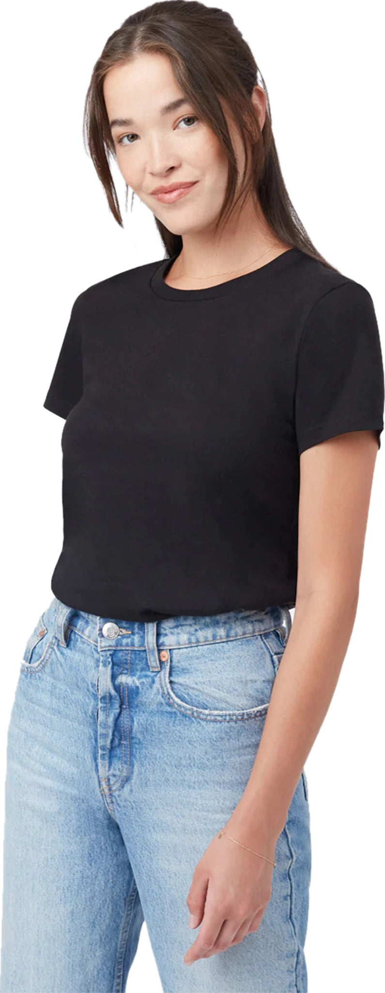 Tentree Women's Winslow T-Shirt