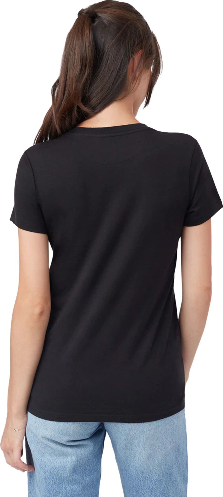 Tentree Women's Winslow T-Shirt