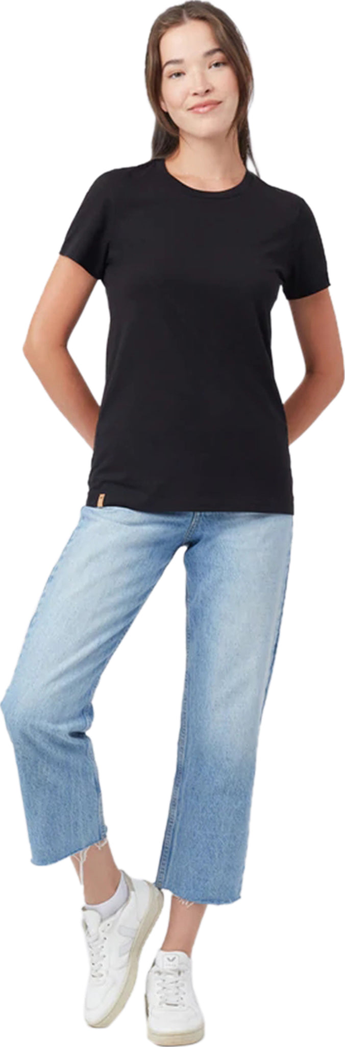 Tentree Women's Winslow T-Shirt
