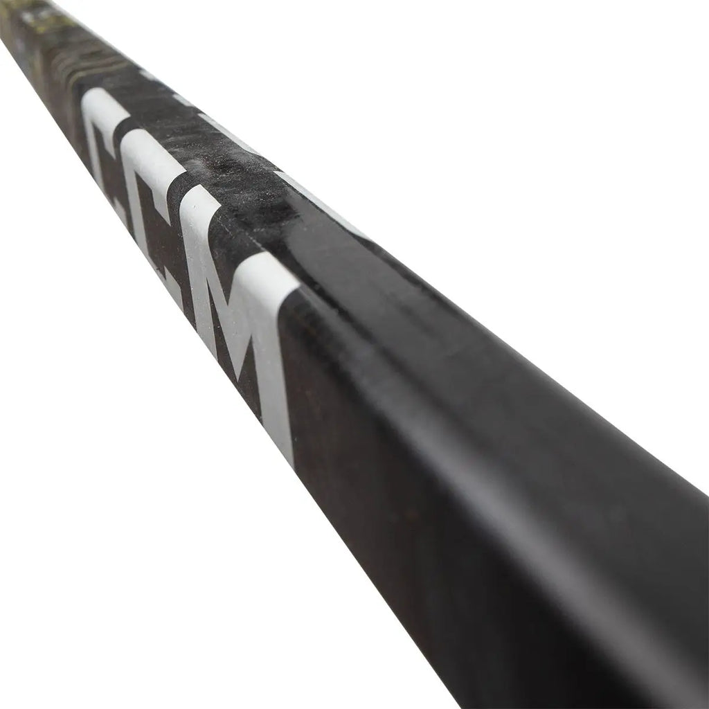 Intermediate Tacks AS-570 Hockey Stick