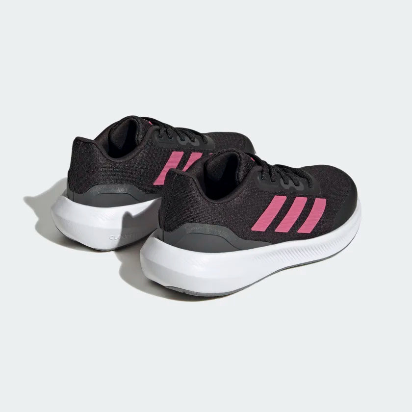 Adidas Junior Runfalcon 3.0 Athletic Shoes Ernie s Sports Experts