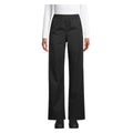 Women's Quadra II Rain Pants