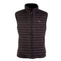 Powervest Heated Men's Vest With Battery