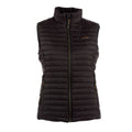 Powervest Heated Women's Vest (battery not included)