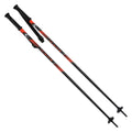 Team 200 Junior Ski Pole