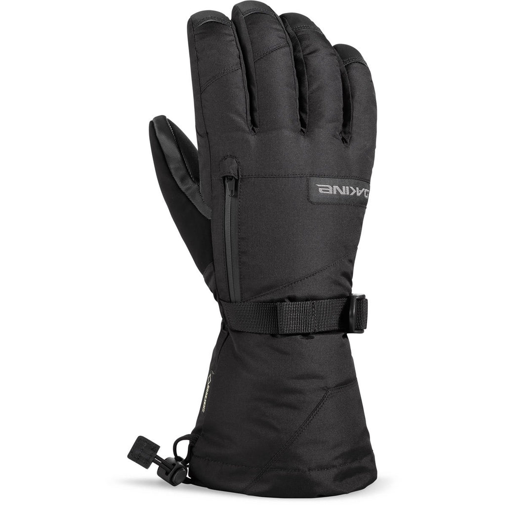 Men's Titan GORE-TEX Glove