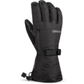 Men's Titan GORE-TEX Glove