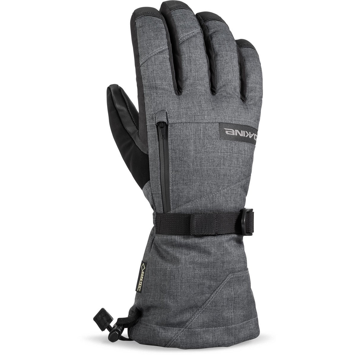 Men's Titan GORE-TEX Glove