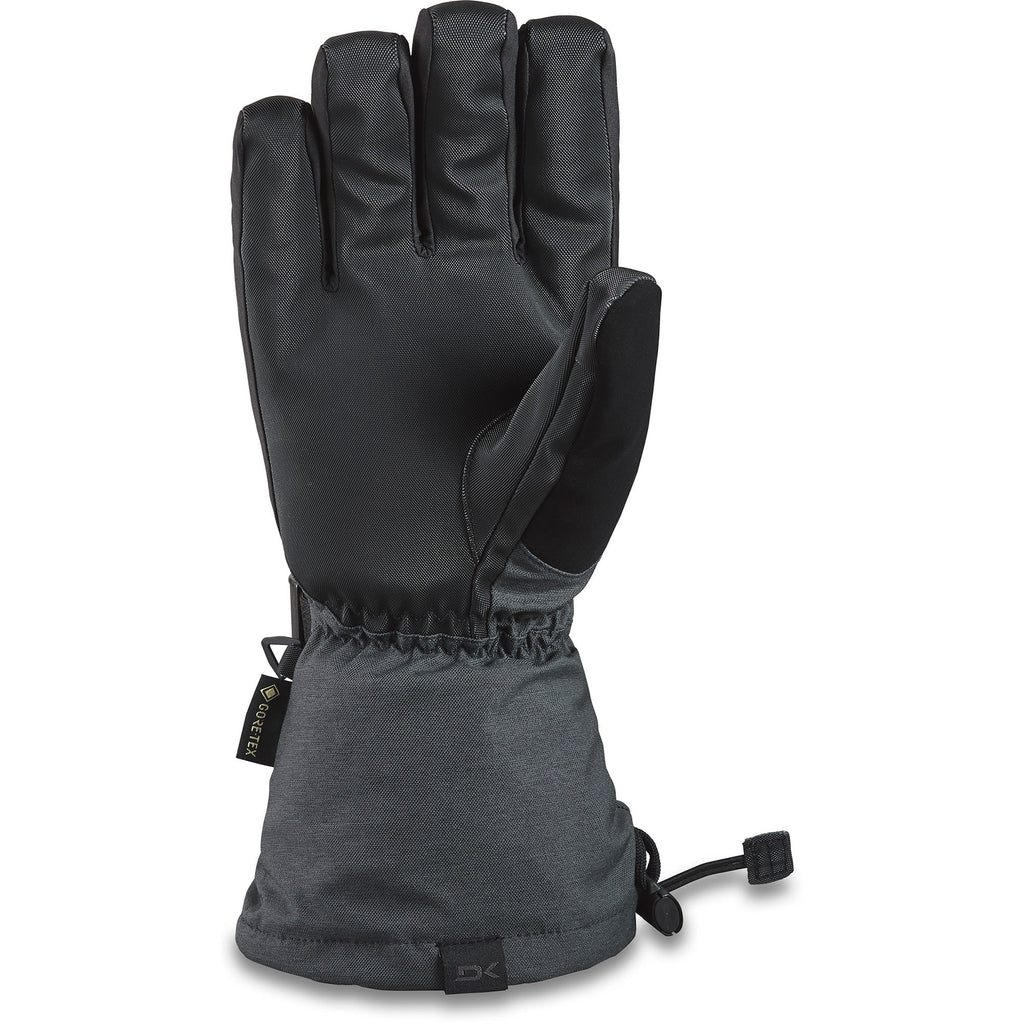 Men's Titan GORE-TEX Glove