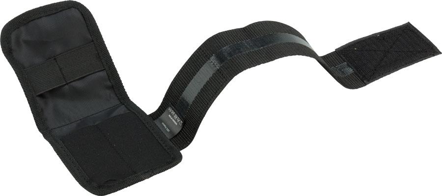 RaceFace Stash Tool Wrap