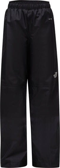 Junior Resolve Rain Pant