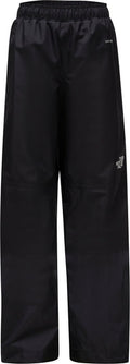 Junior Resolve Rain Pant
