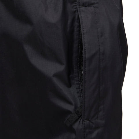 Junior Resolve Rain Pant