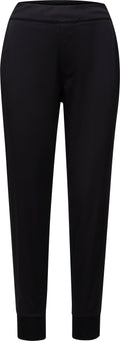 Women's Aphrodite Jogger