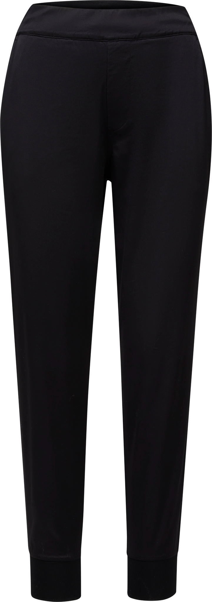 Women's Aphrodite Jogger