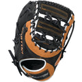 Tournament Elite Youth First Base Mitt