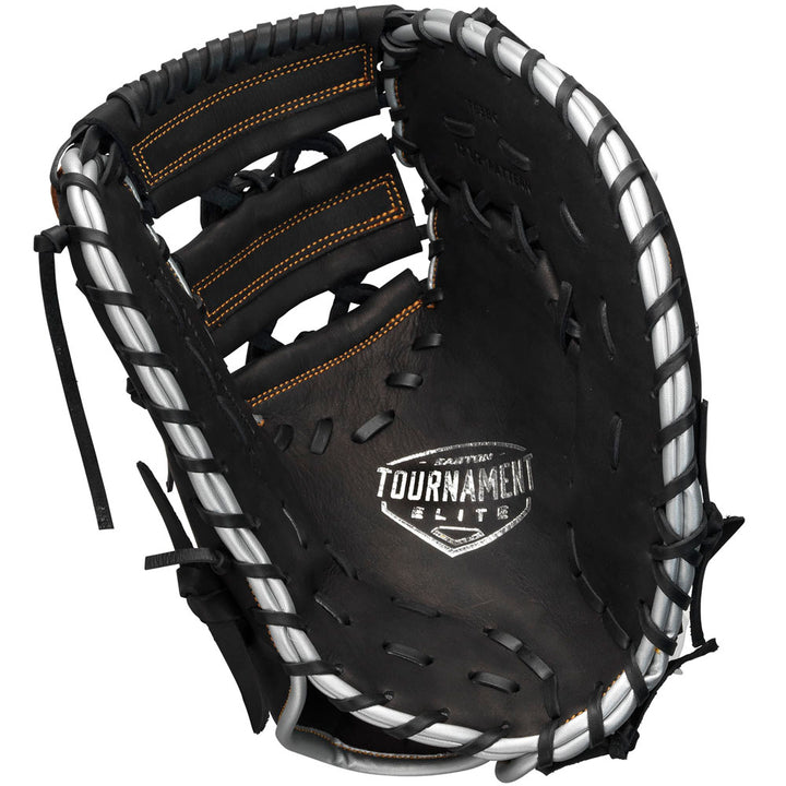 Tournament Elite Youth First Base Mitt