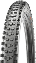 Maxxis Dissector DH Tire Black