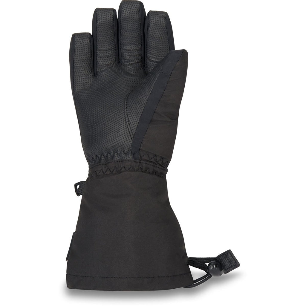 Youth Tracker Glove