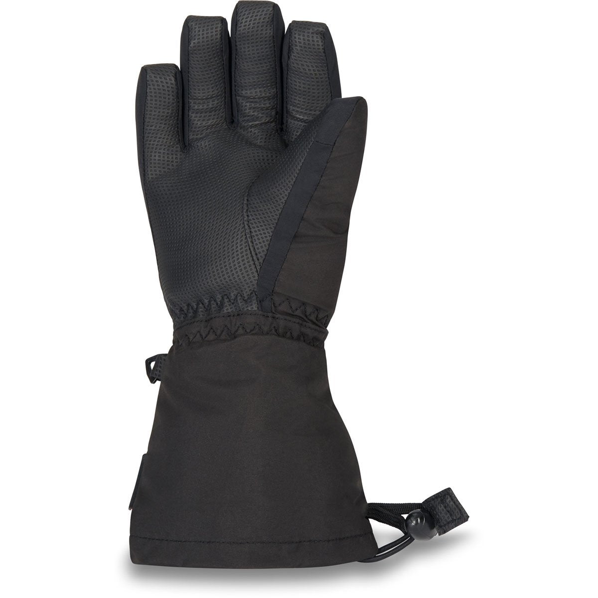 Youth Tracker Glove