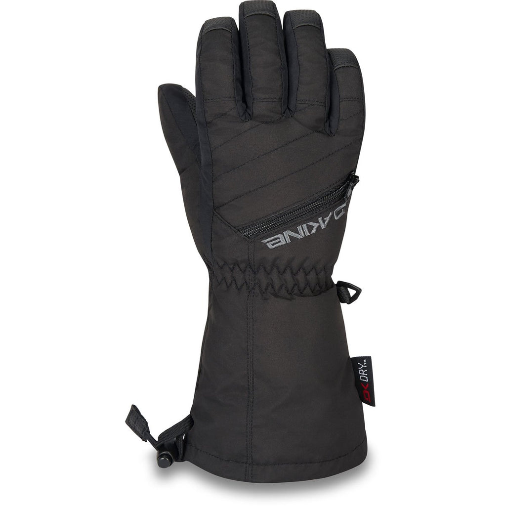 Youth Tracker Glove