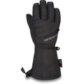 Youth Tracker Glove