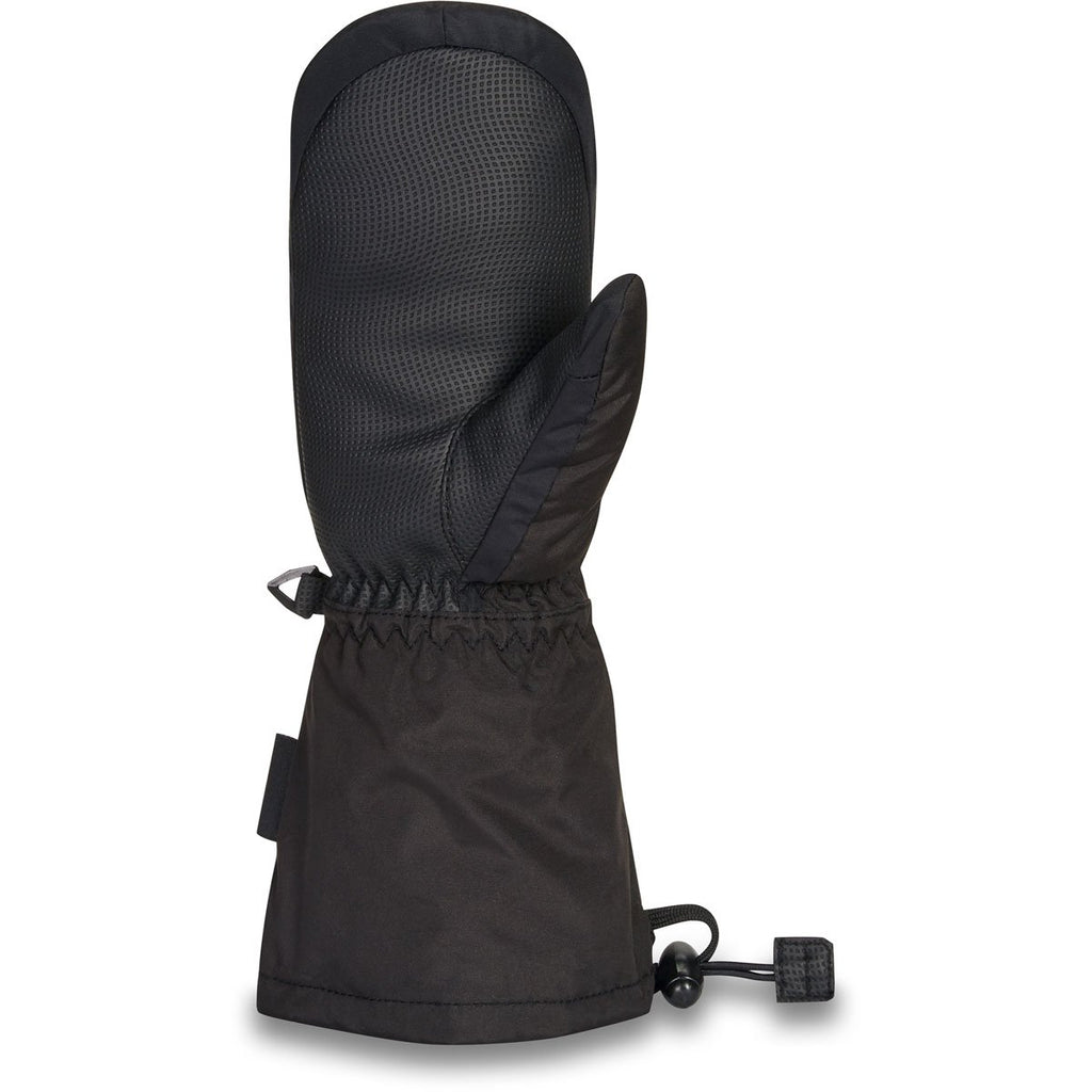 Youth Tracker Mitt