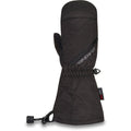 Youth Tracker Mitt