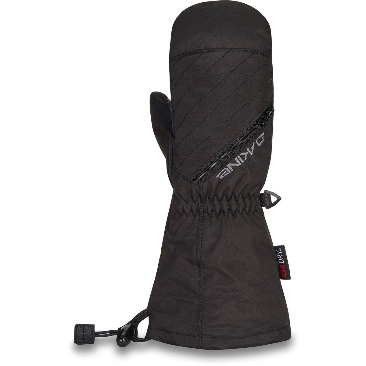 Youth Tracker Mitt