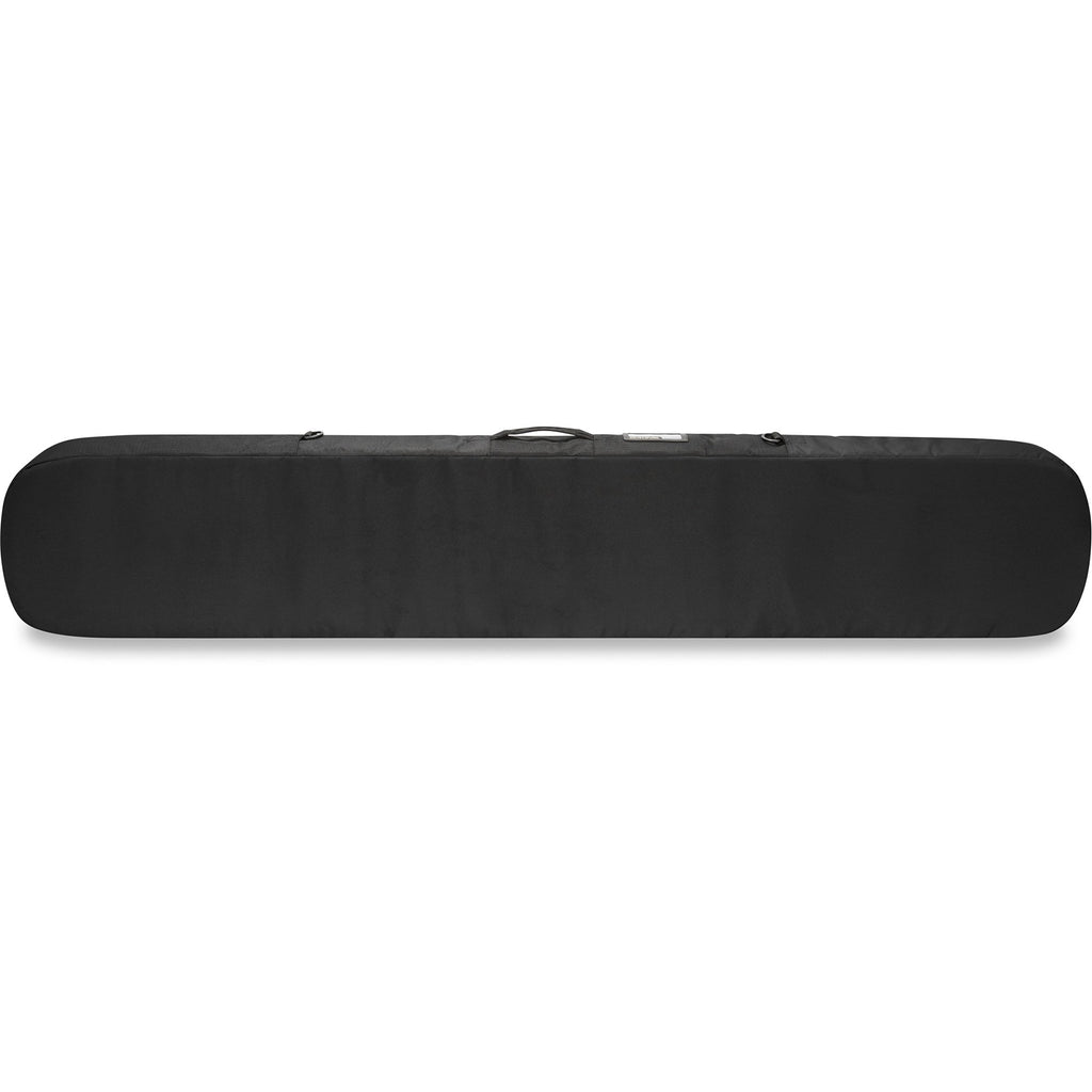 Dakine Team Ski Bag
