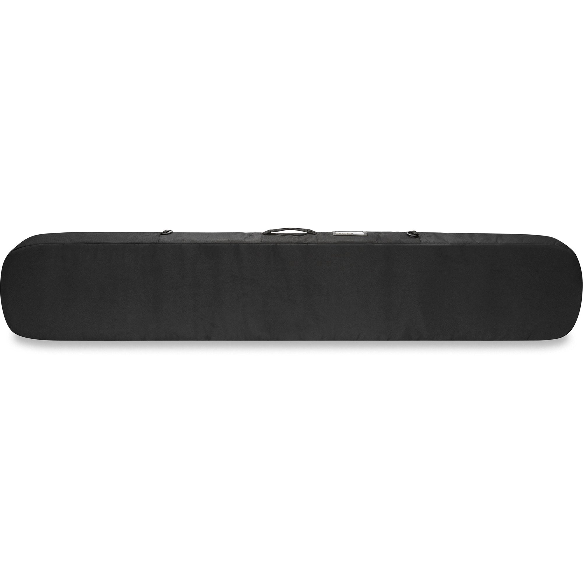 Dakine Team Ski Bag