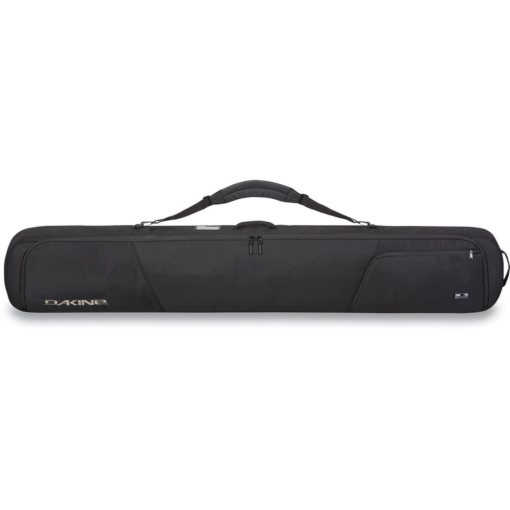 Dakine Team Ski Bag