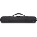 Dakine Team Ski Bag