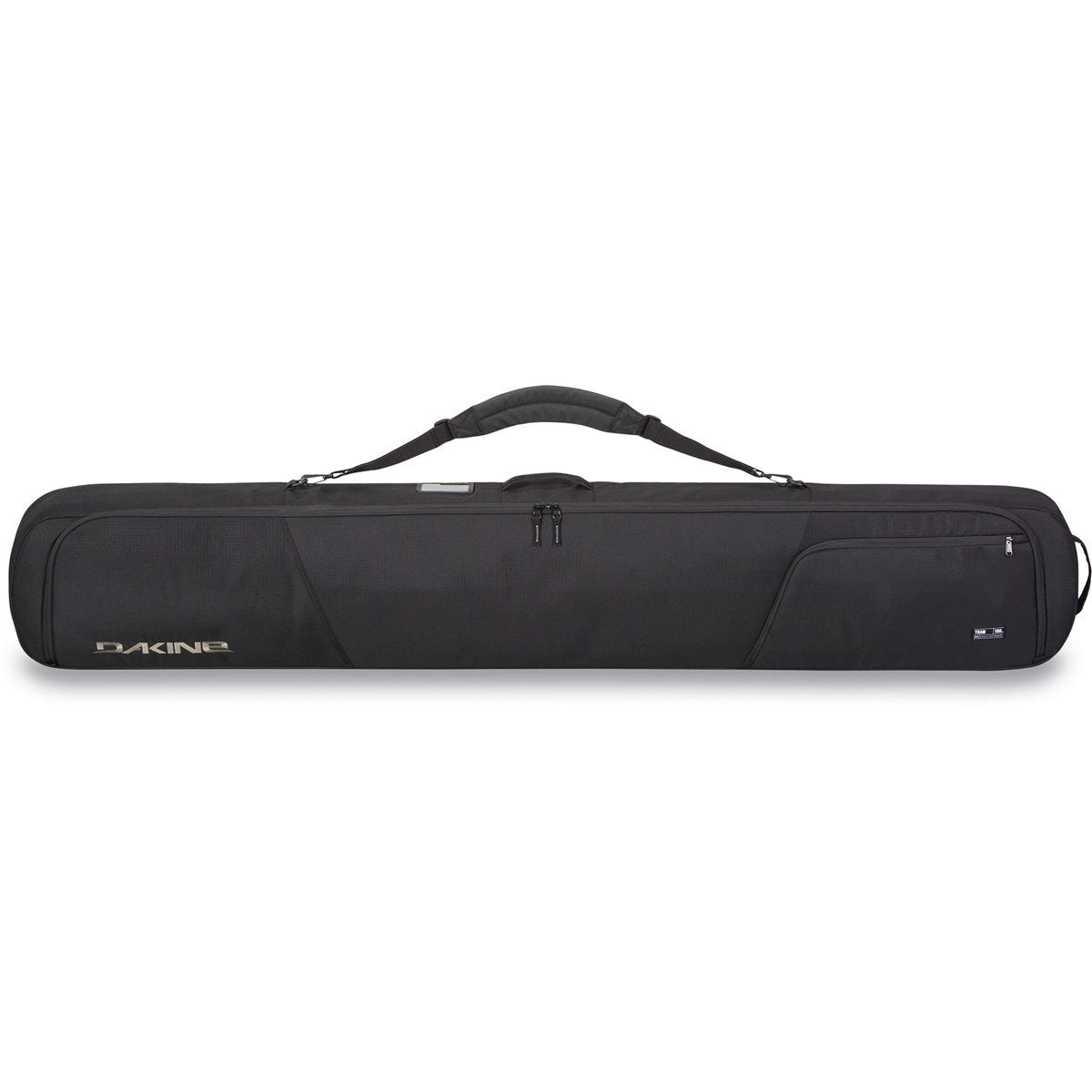 Dakine Team Ski Bag