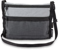 TRAVEL CROSSBODY BAG