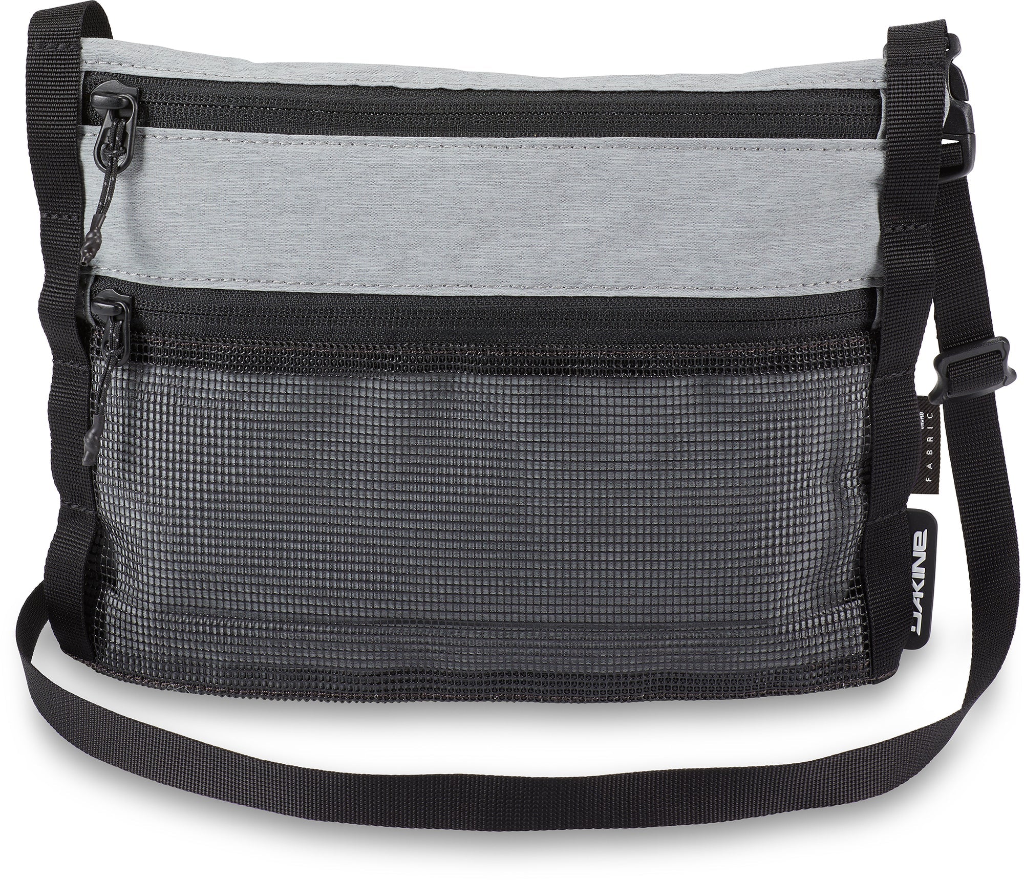 TRAVEL CROSSBODY BAG