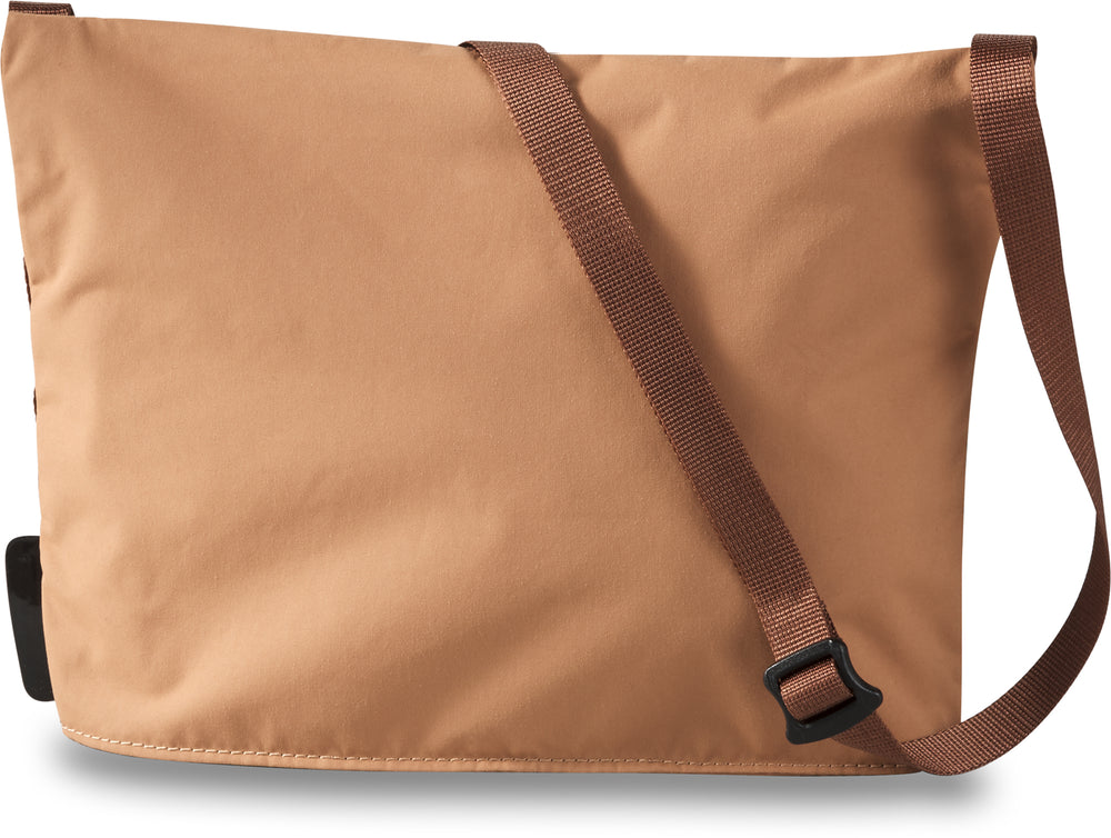 TRAVEL CROSSBODY BAG